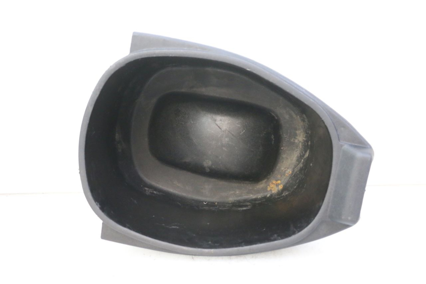 photo de SITZBANKABDECKUNG PIAGGIO VESPA S 2T 50 (2007 - 2014)