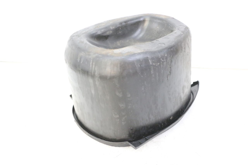 photo de SITZBANKABDECKUNG PIAGGIO VESPA S 2T 50 (2007 - 2014)