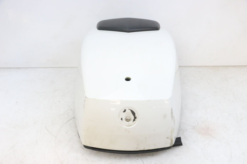 photo de HELMFACH BMW R RT ABS 1200 (2010 - 2014) - Hochauflösende Nahaufnahme