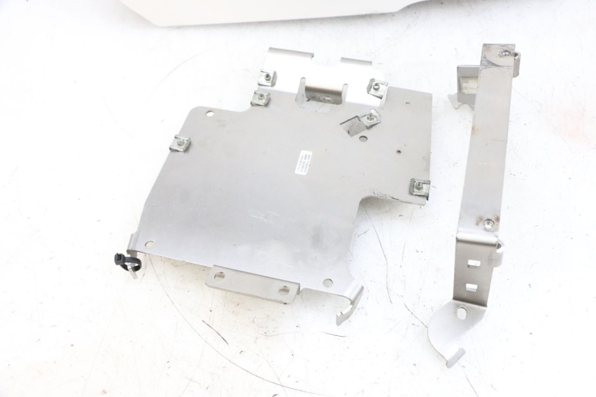 photo de HELMFACH BMW R RT ABS 1200 (2010 - 2014) - Qualität der Gebrauchtware