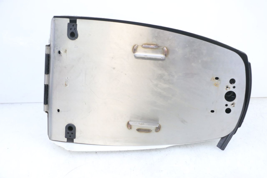 photo de HELMFACH BMW R RT ABS 1200 (2010 - 2014) - Geprüftes Gebrauchtteil