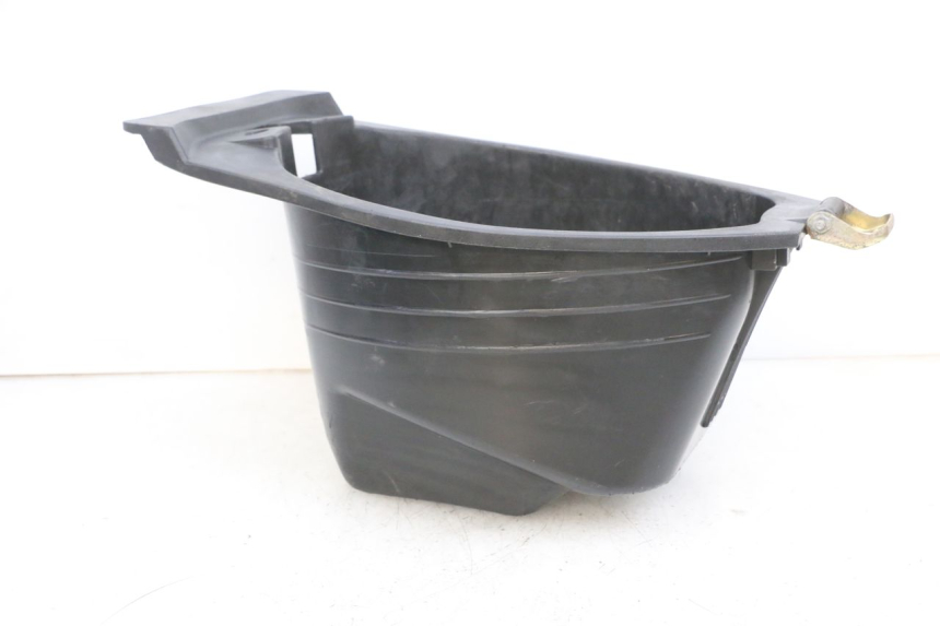 photo de HELMFACH RIDE RACE 2T 50 (2012 - 2017) - Alternative Perspektive