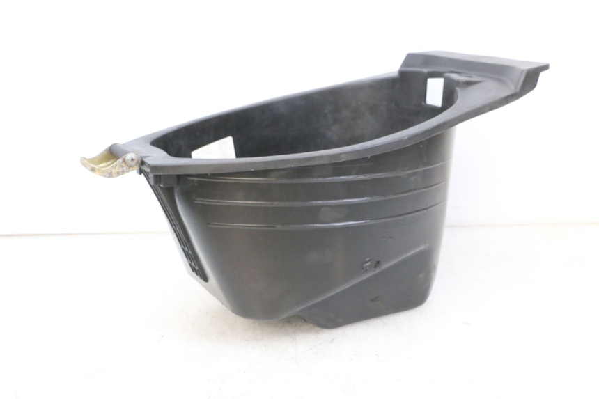 photo de HELMFACH RIDE RACE 2T 50 (2012 - 2017) - Technische Nahaufnahme