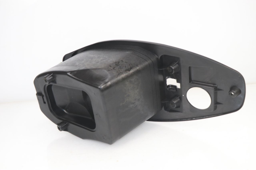 photo de HELMFACH RAZZO XENON 4T 50 (2008 - 2012)