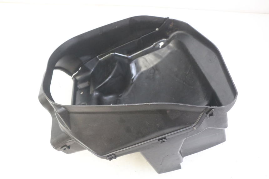 photo de SITZBANKABDECKUNG REVATTO IMPERATOR 125 (2007 - 2015)