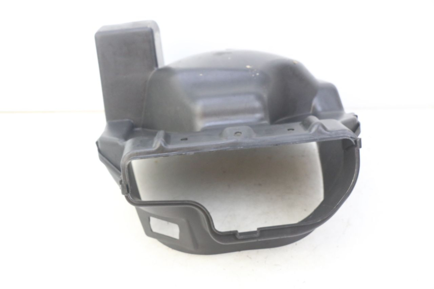 photo de SITZBANKABDECKUNG REVATTO IMPERATOR 125 (2007 - 2015)
