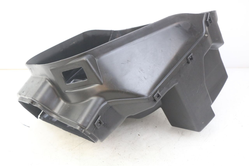 photo de SITZBANKABDECKUNG REVATTO IMPERATOR 125 (2007 - 2015)