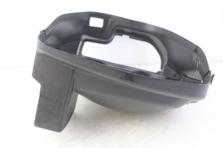 photo de SITZBANKABDECKUNG REVATTO IMPERATOR 125 (2007 - 2015)