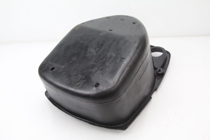 photo de HELMFACH REVATTO URBA GT 125 (2007 - 2017)