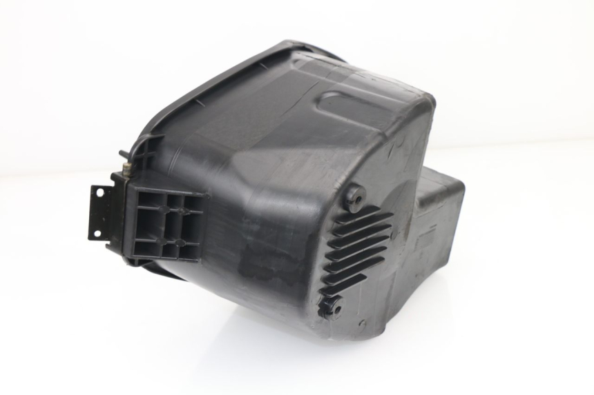 photo de SITZBANKABDECKUNG RIDE KALLIO 50 (2010 - 2019)