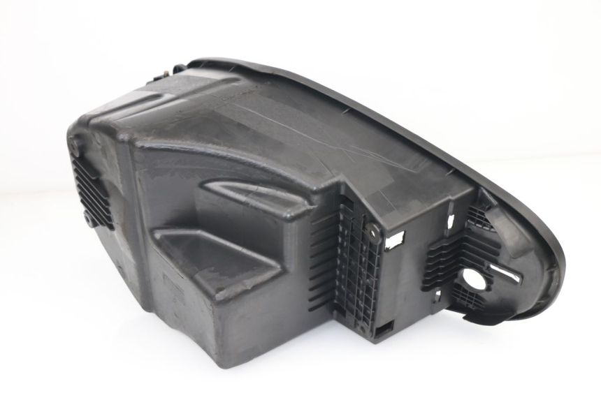 photo de SITZBANKABDECKUNG RIDE KALLIO 50 (2010 - 2019)