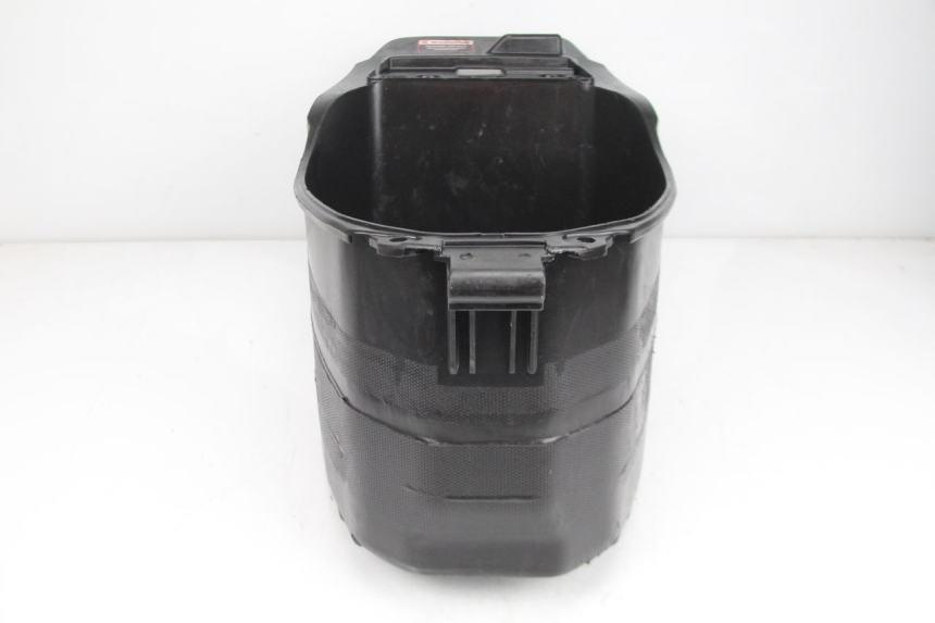 photo de HELMFACH TNT MOTOR ROMA 10' 4T 50 (2007 - 2018)