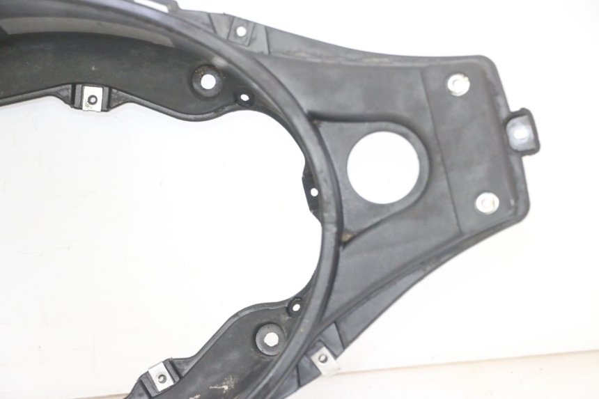 photo de HELMFACH GILERA RUNNER SL 50 (2006 - 2009)