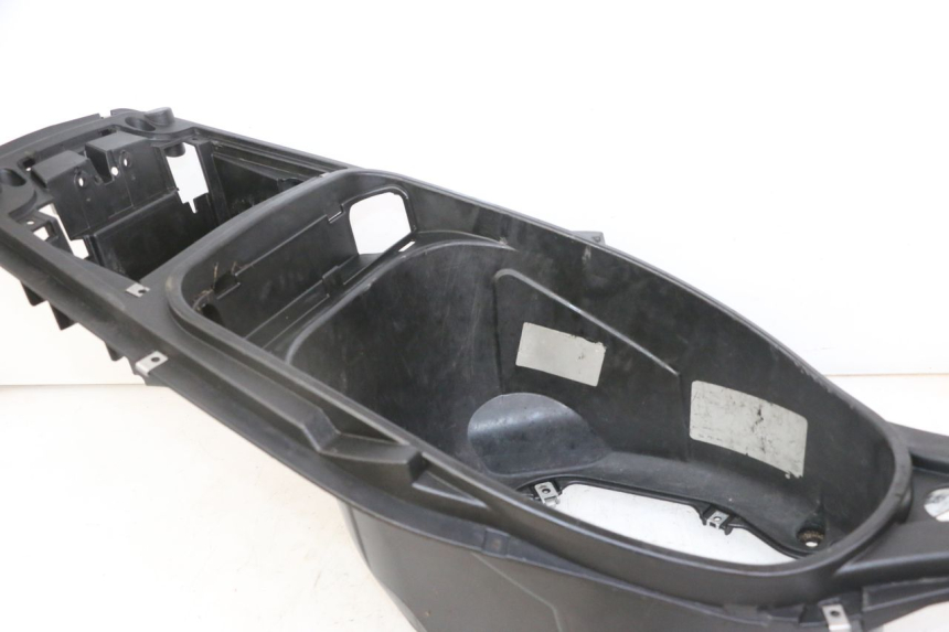 photo de HELMFACH GILERA RUNNER SL 50 (2006 - 2009)