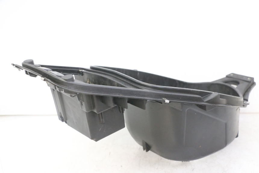 photo de HELMFACH GILERA RUNNER SL 50 (2006 - 2009)