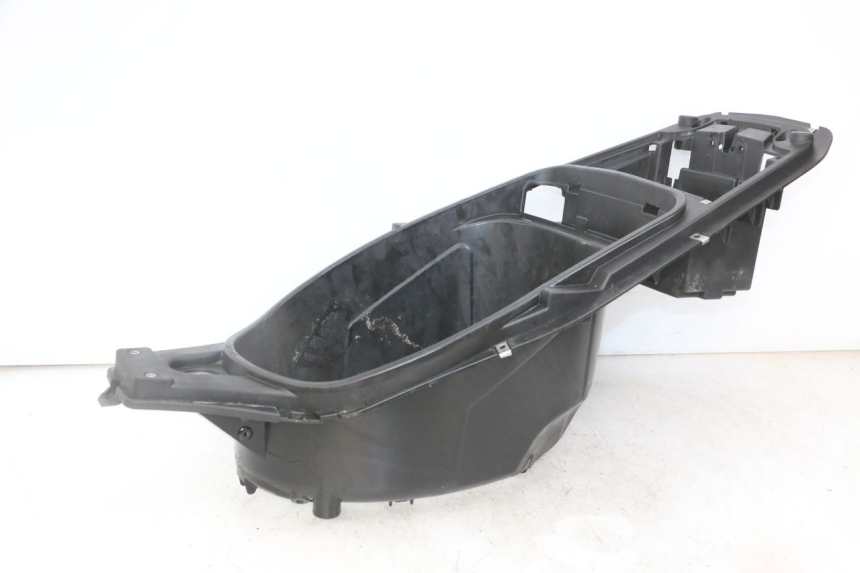 photo de HELMFACH GILERA RUNNER SL 50 (2006 - 2009)