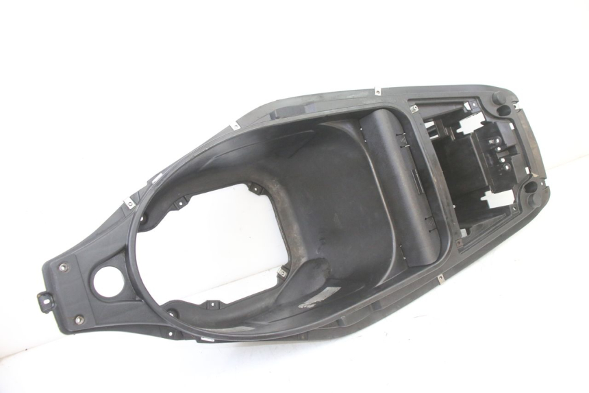 photo de HELMFACH GILERA RUNNER SP 50 (2006 - 2008)