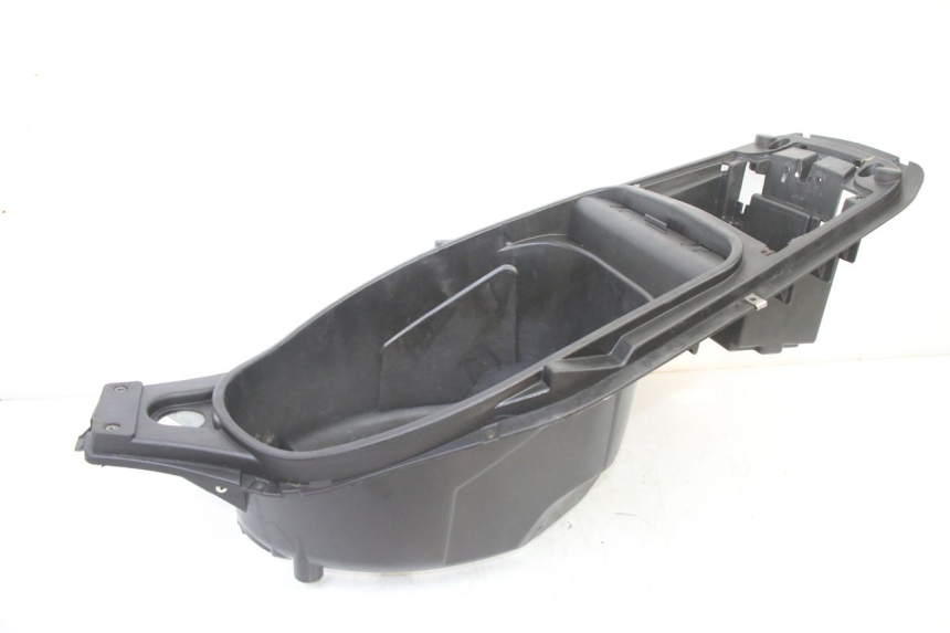 photo de HELMFACH GILERA RUNNER SP 50 (2006 - 2008)