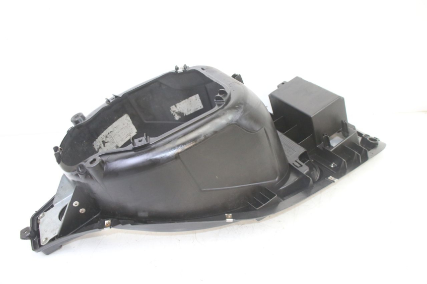 photo de HELMFACH GILERA RUNNER SP 50 (2006 - 2008)