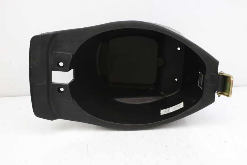 photo de SITZBANKABDECKUNG KEEWAY RY6 2T 50 (2011 - 2019)