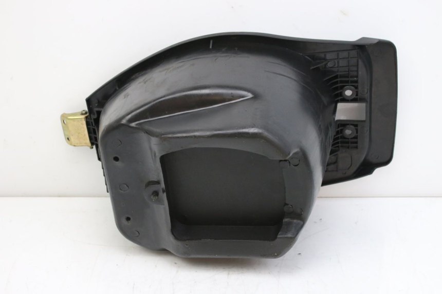 photo de SITZBANKABDECKUNG KEEWAY RY6 2T 50 (2011 - 2019)