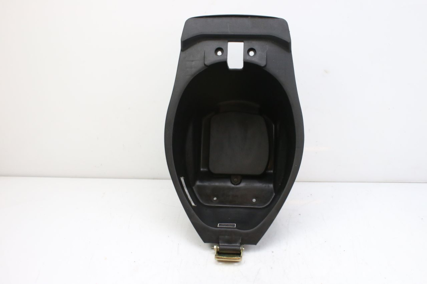 photo de SITZBANKABDECKUNG KEEWAY RY6 2T 50 (2011 - 2019)