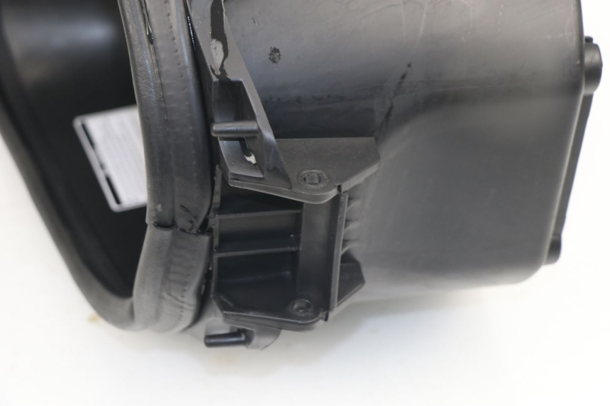 photo de HELMFACH JM MOTORS SANTANA 50 (2014 - 2020)