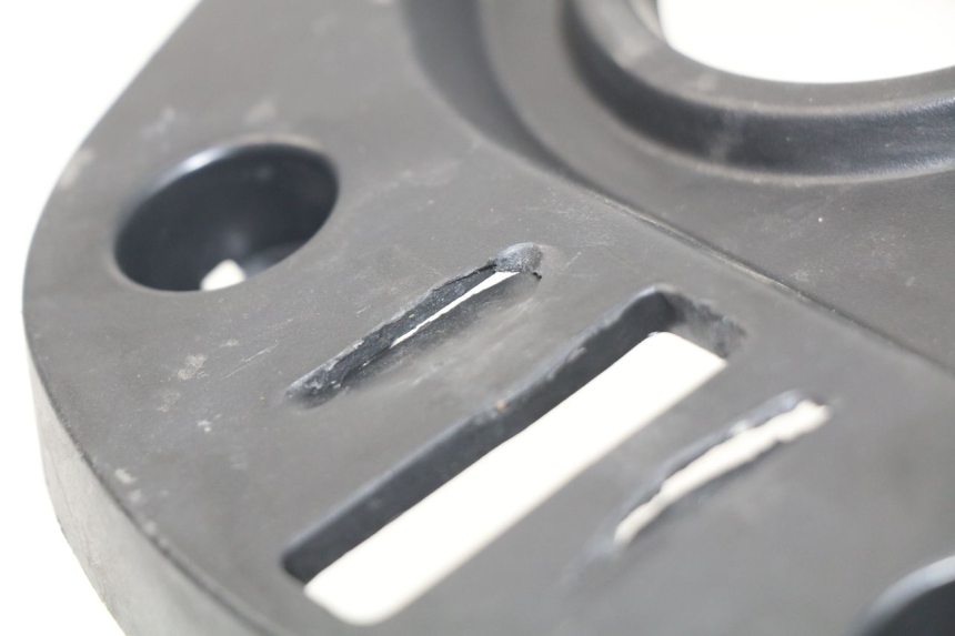 photo de HELMFACH JM MOTORS SANTANA 50 (2014 - 2020)