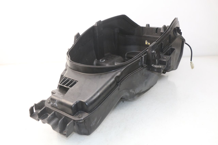 photo de HELMFACH PEUGEOT SATELIS 500 (2007 - 2013)
