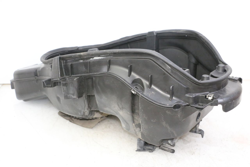 photo de HELMFACH PEUGEOT SATELIS 250 (2006 - 2012)