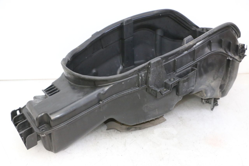 photo de HELMFACH PEUGEOT SATELIS 250 (2006 - 2012)