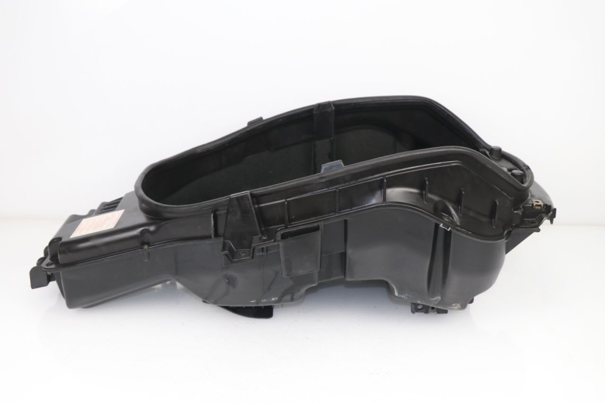 photo de HELMFACH PEUGEOT SATELIS 125 (2006 - 2009)