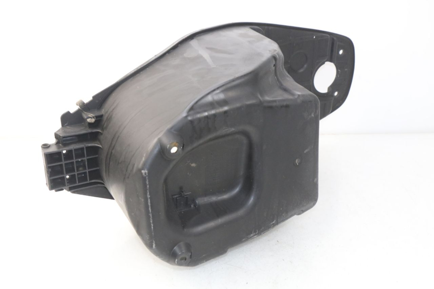 photo de HELMFACH HONDA SES DYLAN 125 (2002 - 2006)