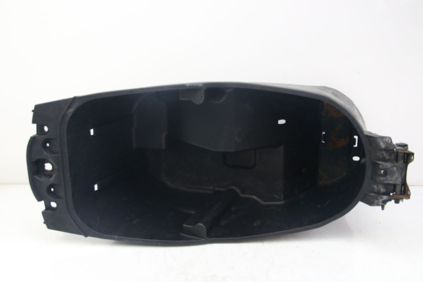 photo de SITZBANKABDECKUNG MBK SKYLINER 125 (1998 - 2001)