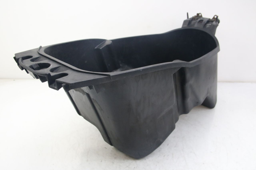 photo de SITZBANKABDECKUNG MBK SKYLINER 125 (1998 - 2001)
