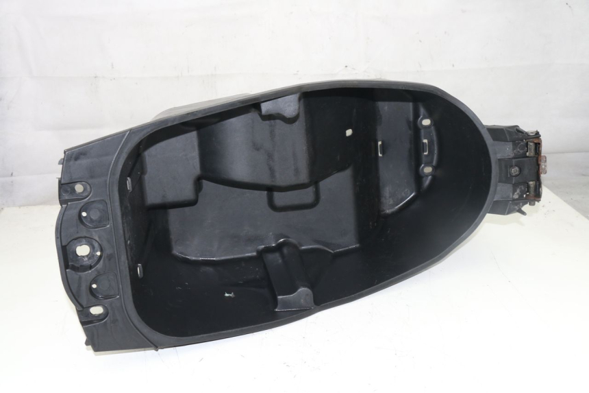 photo de SITZBANKABDECKUNG MBK SKYLINER 125 (1998 - 2001)