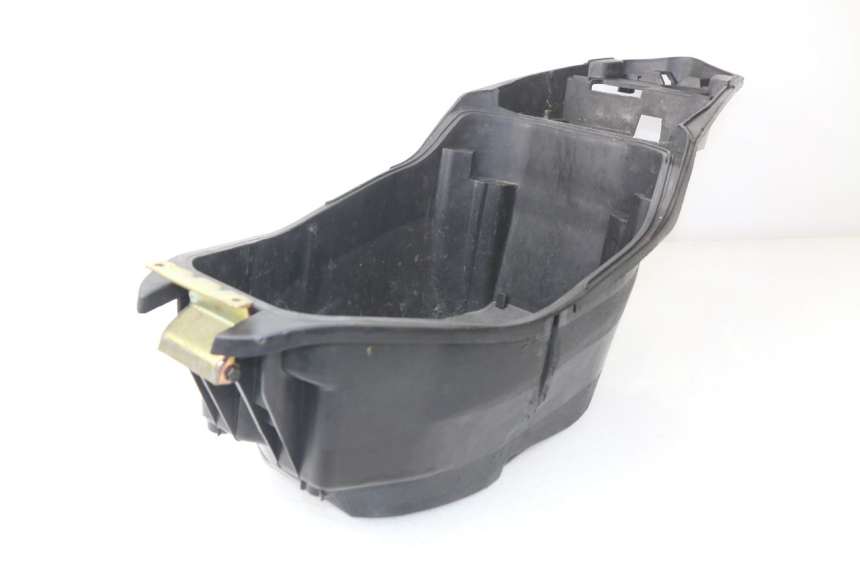photo de SITZBANKABDECKUNG PEUGEOT SPEEDFIGHT 3 AIR 50 (2009 - 2015)