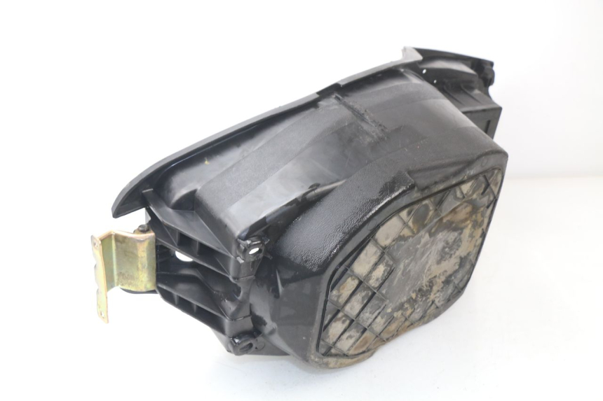 photo de SITZBANKABDECKUNG PEUGEOT SPEEDFIGHT 3 AIR 50 (2009 - 2015)