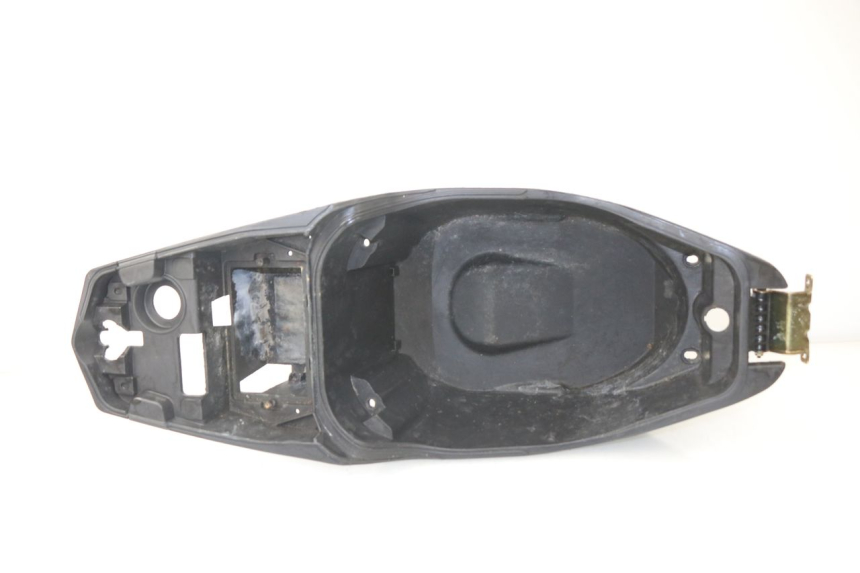 photo de SITZBANKABDECKUNG PEUGEOT SPEEDFIGHT 3 AIR 50 (2009 - 2015)