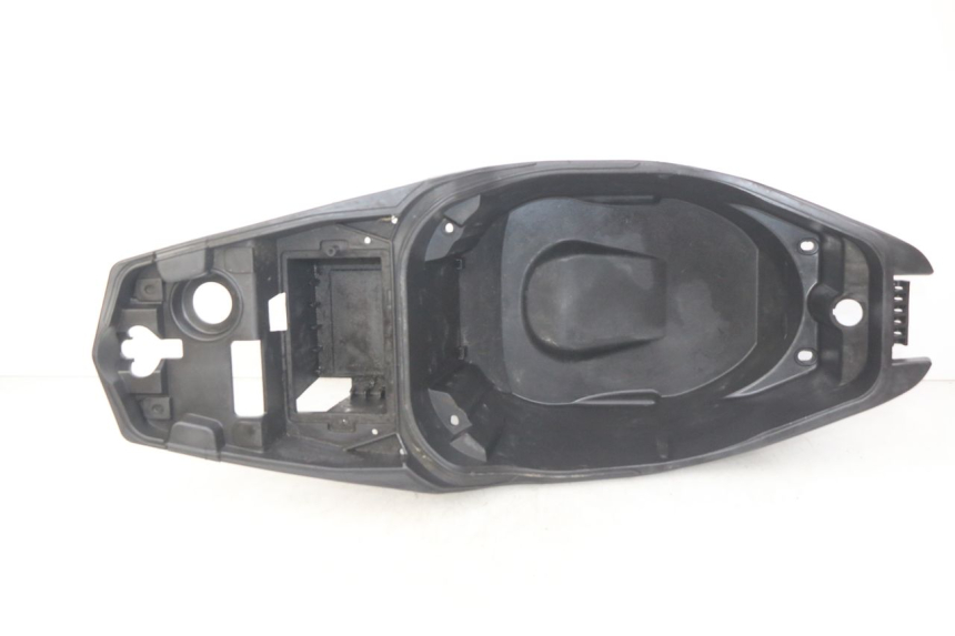 photo de SITZBANKABDECKUNG PEUGEOT SPEEDFIGHT 3 AIR 50 (2009 - 2015)