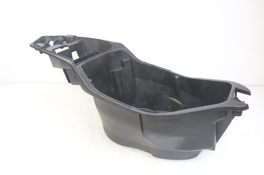 photo de SITZBANKABDECKUNG PEUGEOT SPEEDFIGHT 3 AIR 50 (2009 - 2015)
