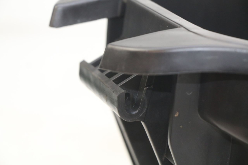 photo de SITZBANKABDECKUNG PEUGEOT SPEEDFIGHT 3 AIR 50 (2009 - 2015)