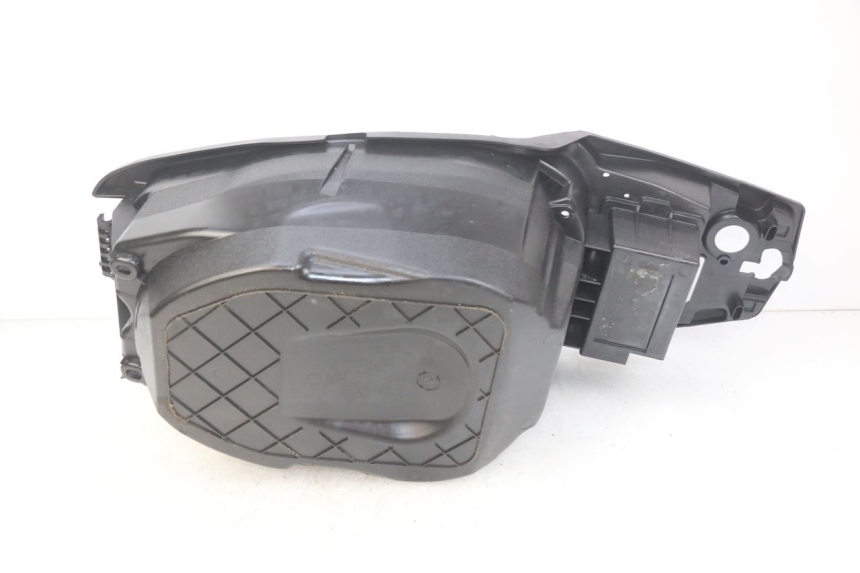 photo de SITZBANKABDECKUNG PEUGEOT SPEEDFIGHT 3 AIR 50 (2009 - 2015)