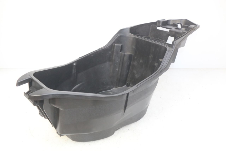 photo de SITZBANKABDECKUNG PEUGEOT SPEEDFIGHT 3 AIR 50 (2009 - 2015)