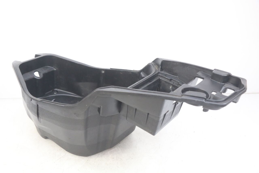 photo de SITZBANKABDECKUNG PEUGEOT SPEEDFIGHT 3 AIR 50 (2009 - 2015)