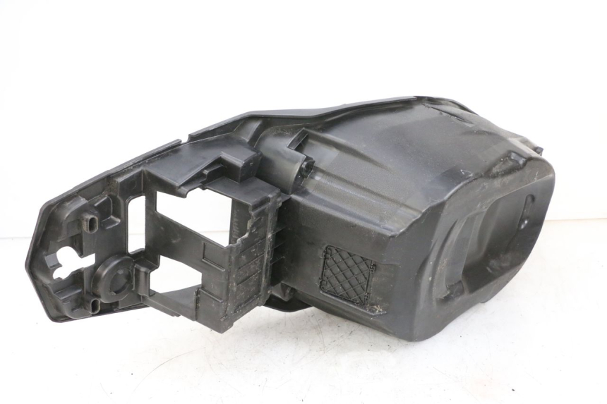 photo de HELMFACH PEUGEOT SPEEDFIGHT 4 4T EFI 50 (2021 - 2025) - Detailansicht des Bauteils