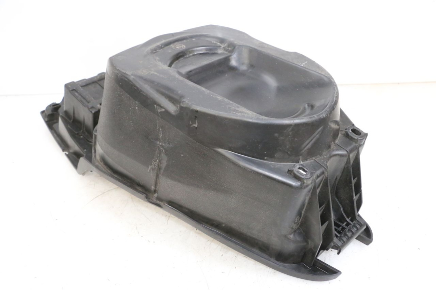 photo de HELMFACH PEUGEOT SPEEDFIGHT 4 4T EFI 50 (2021 - 2025) - Alternative Perspektive