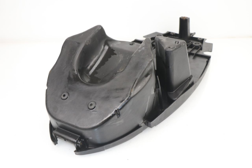 photo de HELMFACH APRILIA SPORT CITY SPORTCITY 125 (2005 - 2008)