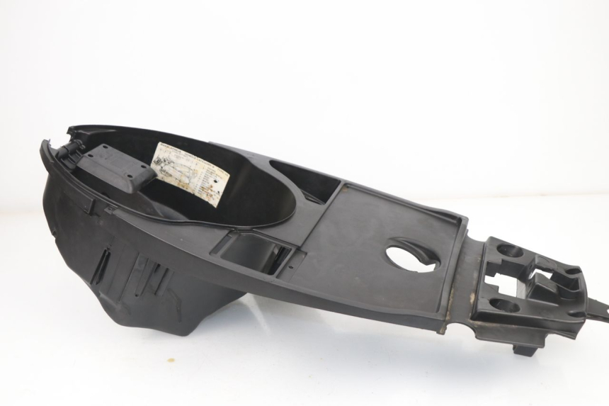 photo de HELMFACH APRILIA SPORT CITY SPORTCITY 125 (2005 - 2008)