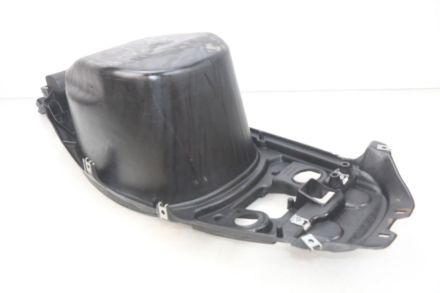 photo de SITZBANKABDECKUNG APRILIA SR LC 50 (1997 - 2004)